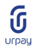 ur-pay-logo-1-e1717339413759